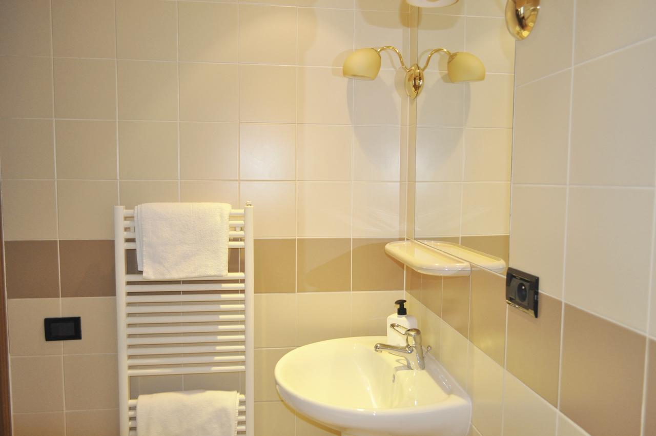 Wonderful Apartment In Vinohrady Prague Exterior photo